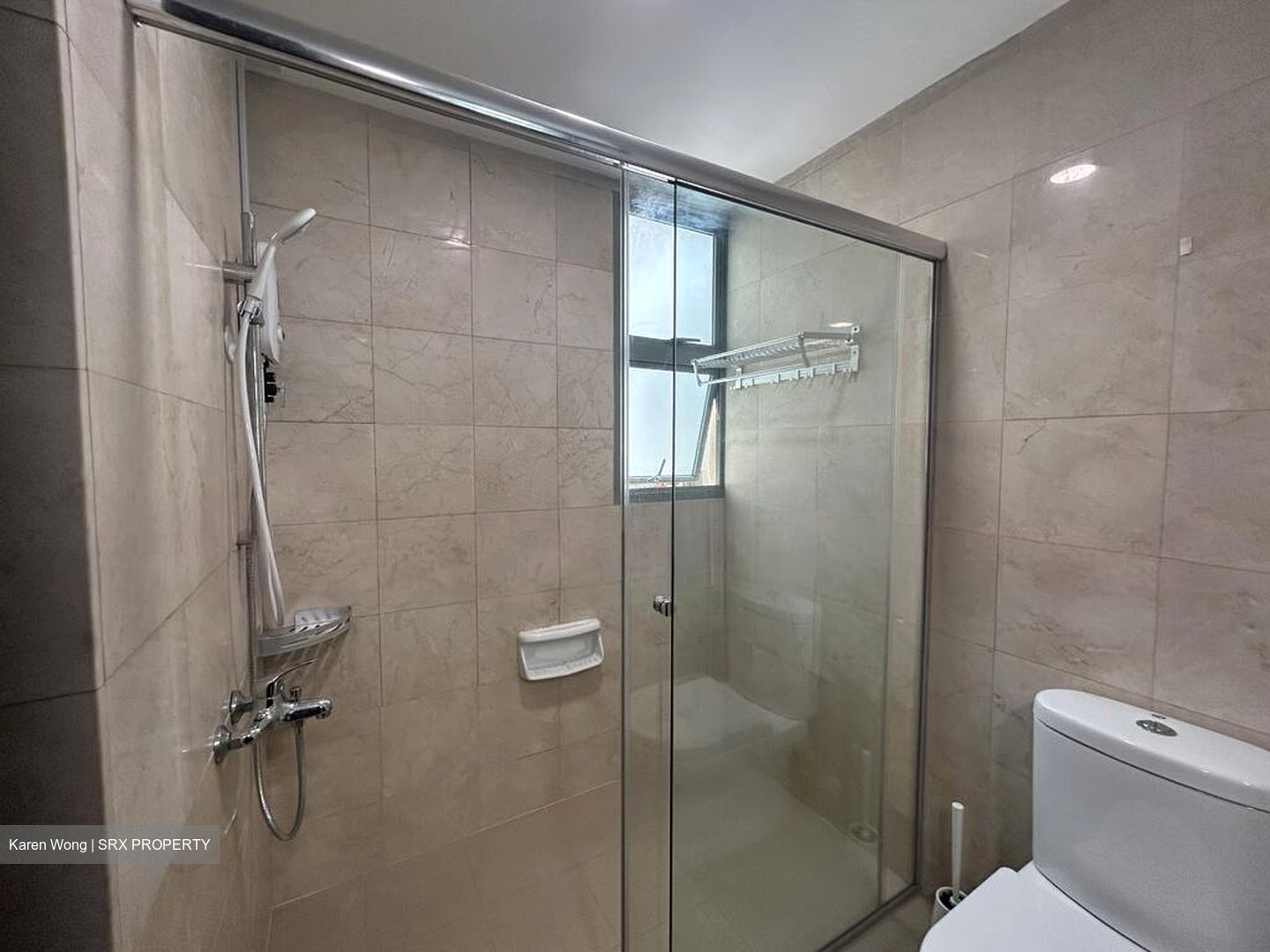 Aspen Heights (D9), Condominium #498264851
